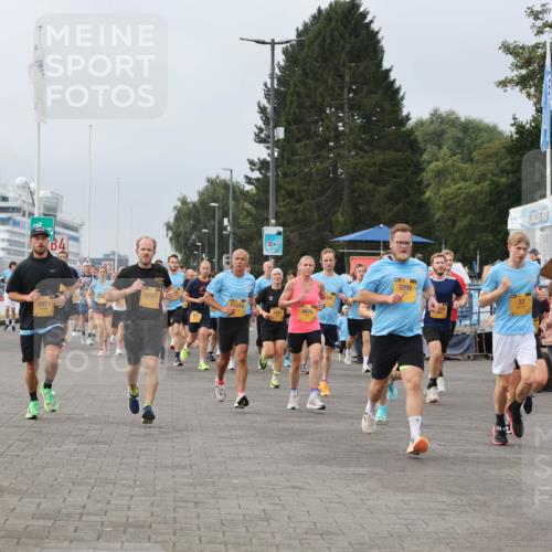 13.09.2026 - Kiel Lauf Andreas Tolksdorf http://msf.ph/oto/10335686 13.09.2026 09:53:19 Kiellinie 2, 84, 12277, 11299, 2673, 4679, 3298, 5813 meine-sportfotos.de