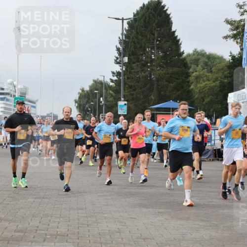 13.09.2026 - Kiel Lauf Andreas Tolksdorf http://msf.ph/oto/10335688 13.09.2026 09:53:19 Kiellinie 12277, 2673, 11299, 4679, 3298, 32, 58 meine-sportfotos.de