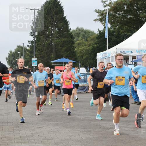 13.09.2026 - Kiel Lauf Andreas Tolksdorf http://msf.ph/oto/10335723 13.09.2026 09:53:20 Kiellinie 3, 4, 2673, 12277, 441, 11299, 4679, 9438, 3298, 32 meine-sportfotos.de