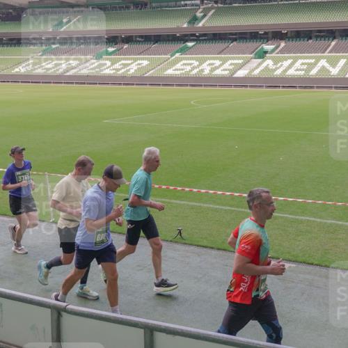 13.09.2026 - 21. swb-Marathon Bremen Michael Burmester http://msf.ph/oto/10335732 13.09.2026 13:10:44 Laufen im Stadion 164, 265, 373, 391, 448, 532, 581, 869, 898, 984, 1180, 1738, 1855, 1867, 1894, 1952, 1967, 2202, 2232, 2268, 2281, 2284, 2299, 2330, 2333, 2339, 2342, 2432, 2443, 2471, 2525, 2530, 2531, 2553, 2573, 2589, 2594, 2654, 2669, 2682, 2714, 2717, 2784, 2785, 2804, 2819, 2836, 2920, 2932, 3026, 3032, 3063, 3086, 3089, 3122, 3159, 3174, 3207, 3208, 3291, 3316, 3333, 3352, 3370, 3398, 3409, 3410, 3470, 3549, 3707, 3769, 3857, 109 meine-sportfotos.de