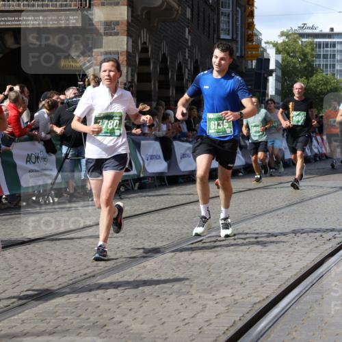 13.09.2026 - 21. swb-Marathon Bremen Strokosch-Dieckow http://msf.ph/oto/10335734 13.09.2026 13:25:53 Ziel 191, 209, 1458, 1650, 1752, 3124, 3186, 3806, 4717, 4927, 5703, 5755, 5814, 6380, 7252, 8545, 8597, 8695, 8769, 8890, 9440, 9468, 9506, 1896, 2062, 2666, 2708, 3248, 3516, 4067, 4476, 4724, 5558, 5701, 6605, 6886, 7638, 8361, 8592, 8635, 9266, 9794 meine-sportfotos.de