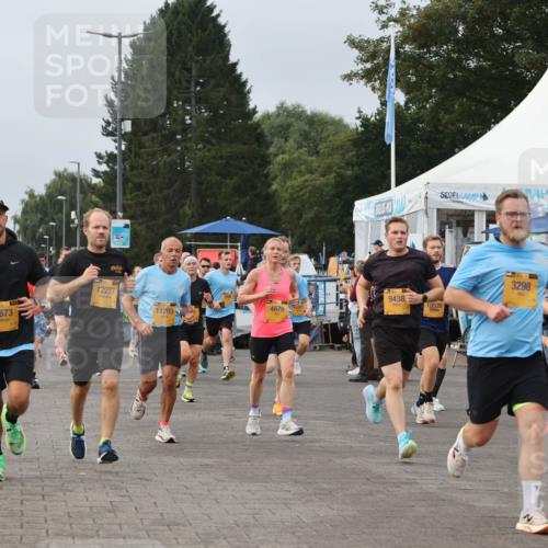 13.09.2026 - Kiel Lauf Andreas Tolksdorf http://msf.ph/oto/10335737 13.09.2026 09:53:20 Kiellinie 2, 84, 3, 9438, 12277, 4679, 11299, 673, 10539, 3298, 32 meine-sportfotos.de