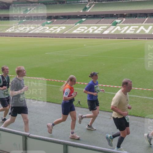 13.09.2026 - 21. swb-Marathon Bremen Michael Burmester http://msf.ph/oto/10335743 13.09.2026 13:10:45 Laufen im Stadion 164, 265, 373, 391, 448, 532, 581, 869, 898, 984, 1180, 1738, 1855, 1867, 1894, 1952, 1967, 2202, 2232, 2268, 2281, 2284, 2299, 2330, 2333, 2339, 2342, 2432, 2443, 2471, 2525, 2530, 2531, 2553, 2573, 2589, 2594, 2654, 2669, 2682, 2714, 2717, 2784, 2785, 2804, 2819, 2836, 2920, 2932, 3026, 3032, 3063, 3086, 3089, 3122, 3159, 3174, 3207, 3208, 3291, 3316, 3333, 3352, 3370, 3398, 3409, 3410, 3470, 3549, 3707, 3769, 109, 551 meine-sportfotos.de