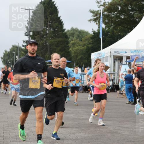 13.09.2026 - Kiel Lauf Andreas Tolksdorf http://msf.ph/oto/10335757 13.09.2026 09:53:21 Kiellinie 84, 1, 39, 2673, 12277, 4679, 9438 meine-sportfotos.de