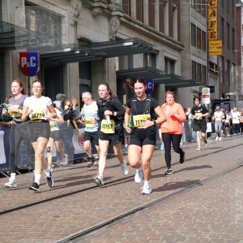 13.09.2026 - 21. swb-Marathon Bremen Strokosch-Dieckow http://msf.ph/oto/10335764 13.09.2026 11:04:43 Ziel 10315, 10370, 10465, 10718, 10729, 10741, 10800, 10850, 10855, 10856, 10975, 11006, 11102, 11105, 11133, 11157, 11218, 11272, 11281, 11395, 11518, 11584, 11616, 11722, 11757, 11900, 11939, 12002, 12064, 12099, 12235, 12335, 12420, 12493, 12495, 12498, 12500, 12502, 12522, 12563, 10160, 10198, 10245, 10283, 10481, 10526, 10711, 10755, 10877, 10940, 11006, 11114, 11214, 11215, 11248, 11364, 11366, 11410, 11592, 11705, 11761, 11991, 12005, 12009, 12929 meine-sportfotos.de