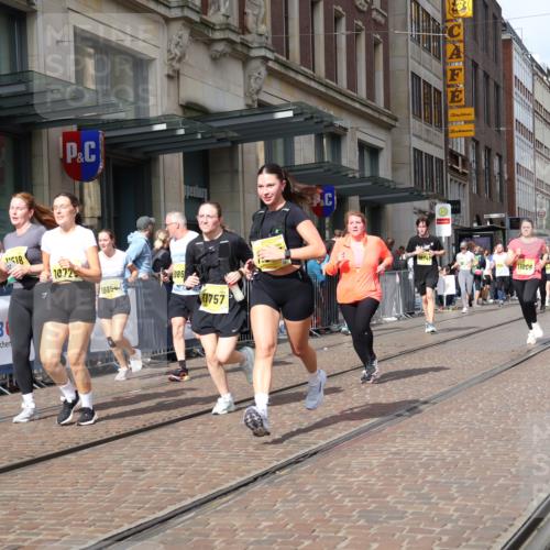 13.09.2026 - 21. swb-Marathon Bremen Strokosch-Dieckow http://msf.ph/oto/10335785 13.09.2026 11:04:43 Ziel 10315, 10370, 10465, 10718, 10729, 10741, 10800, 10850, 10855, 10856, 10975, 11006, 11102, 11105, 11133, 11157, 11218, 11272, 11281, 11395, 11518, 11584, 11616, 11722, 11757, 11900, 11939, 12002, 12064, 12099, 12235, 12335, 12420, 12493, 12495, 12498, 12500, 12502, 12522, 12563, 10160, 10198, 10245, 10283, 10481, 10526, 10711, 10755, 10877, 10940, 11006, 11114, 11214, 11215, 11248, 11364, 11366, 11410, 11592, 11705, 11761, 11991, 12005, 12009, 12929 meine-sportfotos.de