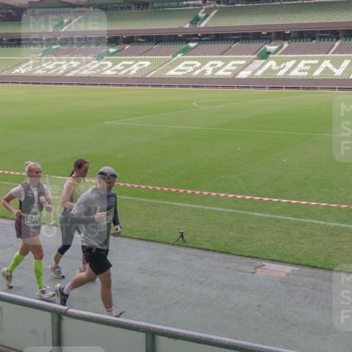 13.09.2026 - 21. swb-Marathon Bremen Michael Burmester http://msf.ph/oto/10335790 13.09.2026 13:10:51 Laufen im Stadion 164, 265, 373, 391, 448, 581, 869, 898, 984, 1180, 1738, 1855, 1867, 1894, 1952, 1967, 2202, 2232, 2268, 2281, 2284, 2299, 2330, 2333, 2339, 2342, 2353, 2432, 2443, 2471, 2525, 2530, 2531, 2553, 2573, 2589, 2594, 2654, 2669, 2682, 2714, 2717, 2784, 2785, 2804, 2819, 2836, 2907, 2920, 2932, 2976, 3026, 3032, 3063, 3082, 3086, 3089, 3122, 3159, 3174, 3207, 3208, 3291, 3316, 3333, 3352, 3370, 3398, 3409, 3410, 3470, 3549, 3707, 3769, 551 meine-sportfotos.de