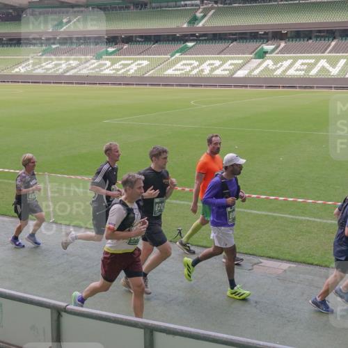 13.09.2026 - 21. swb-Marathon Bremen Michael Burmester http://msf.ph/oto/10335816 13.09.2026 13:10:54 Laufen im Stadion 164, 265, 373, 391, 448, 581, 703, 869, 898, 984, 1180, 1738, 1855, 1867, 1894, 1936, 1952, 1967, 2202, 2232, 2268, 2281, 2284, 2299, 2330, 2333, 2339, 2342, 2353, 2432, 2443, 2471, 2525, 2530, 2531, 2553, 2573, 2589, 2594, 2654, 2669, 2682, 2714, 2717, 2784, 2785, 2804, 2819, 2836, 2907, 2920, 2932, 2976, 3026, 3032, 3063, 3082, 3086, 3089, 3122, 3159, 3174, 3207, 3208, 3291, 3316, 3328, 3333, 3352, 3370, 3398, 3409, 3410, 3470, 3549, 3707, 3769, 551 meine-sportfotos.de