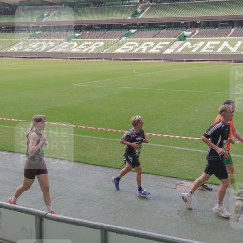 13.09.2026 - 21. swb-Marathon Bremen Michael Burmester http://msf.ph/oto/10335825 13.09.2026 13:10:55 Laufen im Stadion 164, 265, 373, 391, 448, 581, 703, 869, 984, 1180, 1738, 1855, 1867, 1894, 1936, 1952, 1967, 2202, 2232, 2268, 2281, 2284, 2299, 2330, 2333, 2339, 2342, 2353, 2432, 2443, 2471, 2525, 2530, 2531, 2553, 2573, 2589, 2594, 2654, 2669, 2682, 2714, 2717, 2784, 2785, 2804, 2819, 2836, 2907, 2920, 2932, 2976, 3026, 3032, 3063, 3082, 3086, 3089, 3122, 3159, 3174, 3207, 3208, 3291, 3316, 3328, 3333, 3352, 3370, 3398, 3409, 3410, 3470, 3549, 3769, 551 meine-sportfotos.de