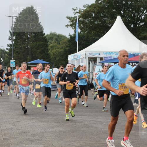 13.09.2026 - Kiel Lauf Andreas Tolksdorf http://msf.ph/oto/10335828 13.09.2026 09:53:22 Kiellinie 577, 11368, 8531, 259, 2441, 1129, 12277 meine-sportfotos.de