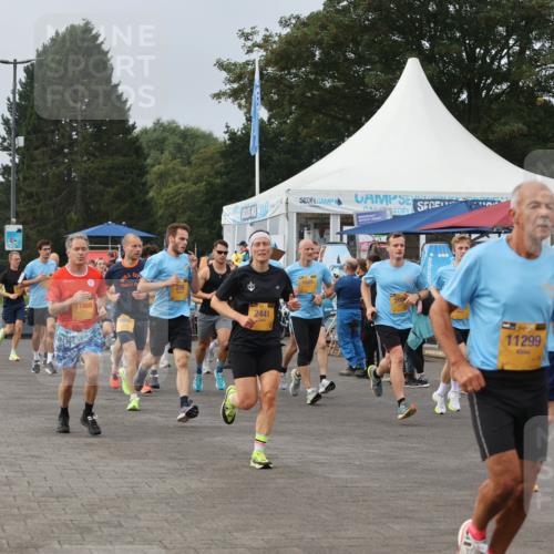 13.09.2026 - Kiel Lauf Andreas Tolksdorf http://msf.ph/oto/10335839 13.09.2026 09:53:22 Kiellinie 577, 4477, 11368, 8531, 259, 2441, 1525, 11299 meine-sportfotos.de