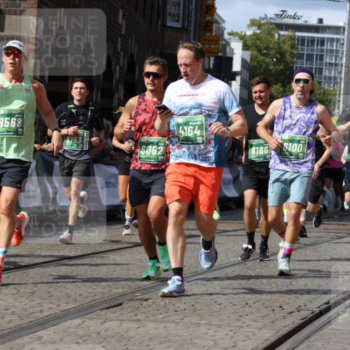 13.09.2026 - 21. swb-Marathon Bremen Strokosch-Dieckow http://msf.ph/oto/10335840 13.09.2026 13:31:40 Ziel 217, 922, 1398, 1627, 2244, 2602, 2707, 3152, 3343, 3392, 3396, 3579, 3762, 4258, 4477, 5375, 5504, 5673, 5720, 5765, 5979, 6147, 6619, 6968, 6971, 7001, 7296, 7812, 8035, 8097, 8239, 8339, 8342, 8726, 9147, 9155, 9337, 9822, 9969, 9977, 13066, 578, 846, 3115, 3205, 3239, 3244, 3278, 3989, 4030, 4164, 4998, 5158, 5325, 5363, 5899, 6062, 6100, 6193, 6213, 6354, 6602, 7242, 7260, 7790, 7964, 8048, 8078, 8166, 8206, 8247, 8970, 9016, 9033, 9188, 9568, 9785, 9914, 13151 meine-sportfotos.de