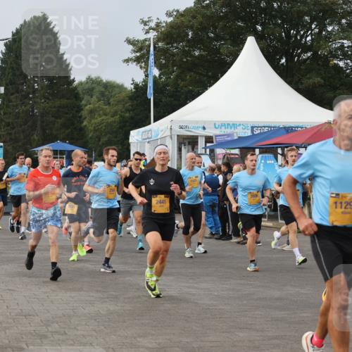 13.09.2026 - Kiel Lauf Andreas Tolksdorf http://msf.ph/oto/10335841 13.09.2026 09:53:23 Kiellinie 577, 1525, 368, 8531, 2441, 11299 meine-sportfotos.de