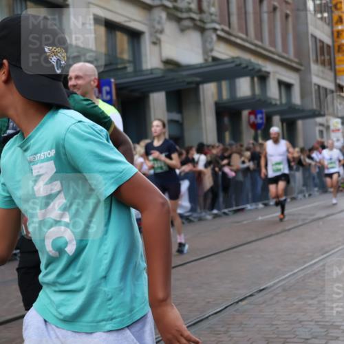 13.09.2026 - 21. swb-Marathon Bremen Strokosch-Dieckow http://msf.ph/oto/10335845 13.09.2026 13:25:05 Ziel 209, 260, 1119, 1436, 1650, 1658, 2046, 3168, 3187, 4294, 4459, 5755, 5814, 6113, 6380, 7252, 7306, 7326, 8357, 8545, 8695, 8769, 9036, 9299, 9460, 9468, 9506, 9563, 13025, 972, 1080, 1166, 1264, 1448, 2322, 2761, 3015, 3105, 4091, 4113, 4198, 4262, 4507, 4918, 4973, 5664, 6079, 6360, 6544, 6807, 6943, 7409, 7854, 8245, 8853, 9073, 9152, 9360, 9493, 10103, 13088 meine-sportfotos.de