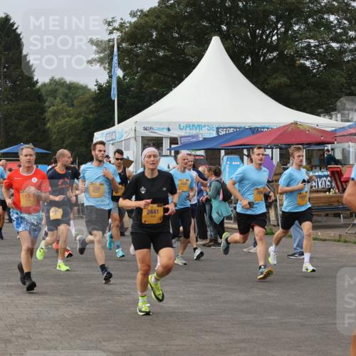 13.09.2026 - Kiel Lauf Andreas Tolksdorf http://msf.ph/oto/10335854 13.09.2026 09:53:23 Kiellinie 577, 4477, 11368, 8531, 259, 2441, 1525, 1259, 11299 meine-sportfotos.de
