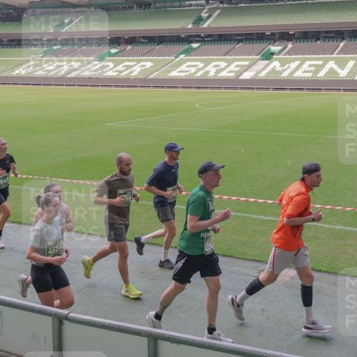 13.09.2026 - 21. swb-Marathon Bremen Michael Burmester http://msf.ph/oto/10335863 13.09.2026 13:10:59 Laufen im Stadion 164, 265, 373, 448, 581, 703, 869, 984, 1113, 1180, 1738, 1851, 1855, 1867, 1894, 1936, 1952, 1967, 2202, 2232, 2268, 2281, 2284, 2299, 2330, 2333, 2339, 2342, 2353, 2432, 2443, 2525, 2530, 2531, 2553, 2573, 2589, 2594, 2654, 2659, 2669, 2682, 2714, 2717, 2784, 2785, 2804, 2819, 2822, 2836, 2907, 2920, 2932, 2976, 3026, 3027, 3032, 3063, 3079, 3082, 3086, 3089, 3122, 3159, 3174, 3207, 3208, 3291, 3328, 3352, 3370, 3398, 3409, 3410, 3470, 3549, 3769, 551 meine-sportfotos.de