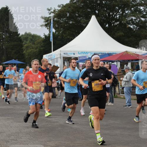 13.09.2026 - Kiel Lauf Andreas Tolksdorf http://msf.ph/oto/10335864 13.09.2026 09:53:23 Kiellinie 577, 4477, 8496, 11368, 259, 244, 260, 12591 meine-sportfotos.de