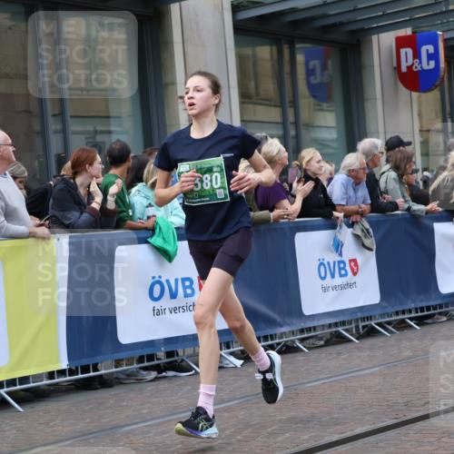 13.09.2026 - 21. swb-Marathon Bremen Strokosch-Dieckow http://msf.ph/oto/10335874 13.09.2026 13:25:06 Ziel 209, 260, 1119, 1436, 1650, 1658, 2046, 3168, 3187, 4294, 4459, 5755, 5814, 6113, 6380, 7252, 7306, 7326, 8357, 8545, 8695, 8769, 9036, 9299, 9460, 9468, 9506, 9563, 13025, 972, 1080, 1166, 1264, 1436, 1448, 2322, 2761, 3015, 3105, 4091, 4113, 4198, 4262, 4507, 4918, 4973, 5664, 6079, 6360, 6544, 6807, 6943, 7409, 7854, 8245, 8853, 9073, 9152, 9360, 9493, 10103, 13088 meine-sportfotos.de