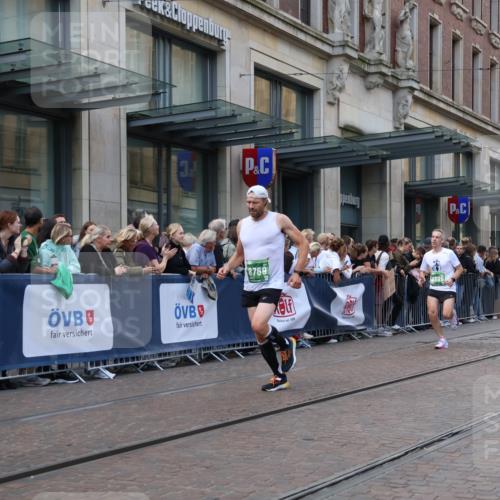 13.09.2026 - 21. swb-Marathon Bremen Strokosch-Dieckow http://msf.ph/oto/10335888 13.09.2026 13:25:07 Ziel 209, 260, 1119, 1650, 1658, 2046, 3168, 3186, 3187, 3806, 4294, 4459, 4717, 5703, 5755, 5814, 6113, 6380, 7252, 7306, 7326, 8357, 8545, 8695, 8769, 8890, 9036, 9299, 9460, 9468, 9506, 9563, 13025, 972, 1080, 1166, 1264, 1436, 1448, 2322, 2761, 3015, 3105, 4091, 4113, 4262, 4507, 4918, 4973, 5664, 6079, 6360, 6544, 6807, 6943, 7409, 7854, 8245, 8853, 9073, 9152, 9360, 9493, 10103, 13088 meine-sportfotos.de