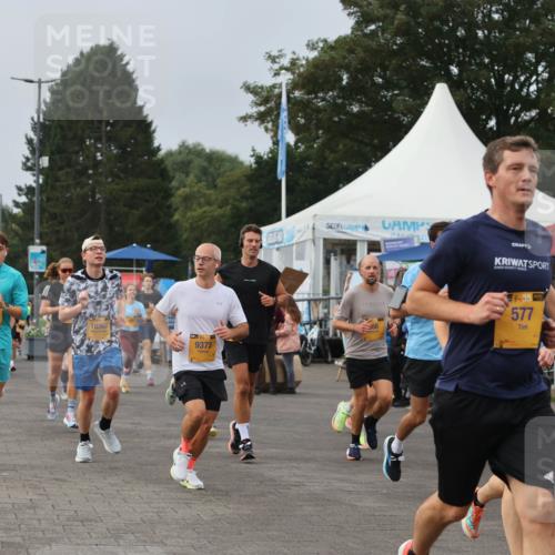 13.09.2026 - Kiel Lauf Andreas Tolksdorf http://msf.ph/oto/10335932 13.09.2026 09:53:26 Kiellinie 1076, 153, 10368, 9373, 5, 39, 577, 11040 meine-sportfotos.de
