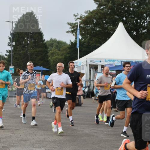 13.09.2026 - Kiel Lauf Andreas Tolksdorf http://msf.ph/oto/10335936 13.09.2026 09:53:26 Kiellinie 1891, 1076, 153, 4446, 10368, 9373, 39, 577, 11040 meine-sportfotos.de