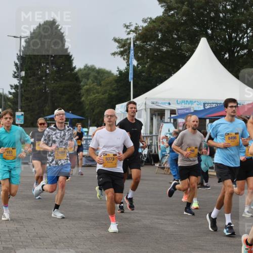 13.09.2026 - Kiel Lauf Andreas Tolksdorf http://msf.ph/oto/10335946 13.09.2026 09:53:26 Kiellinie 1076, 153, 10368, 9373, 866, 39, 8496, 494, 39, 577 meine-sportfotos.de