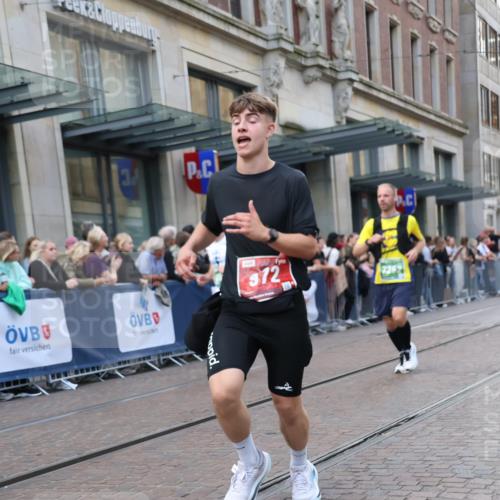 13.09.2026 - 21. swb-Marathon Bremen Strokosch-Dieckow http://msf.ph/oto/10335952 13.09.2026 13:25:09 Ziel 191, 209, 260, 1119, 1650, 1658, 2046, 3124, 3168, 3186, 3187, 3806, 4294, 4459, 4717, 5703, 5755, 5814, 6113, 6380, 7252, 7306, 7326, 8357, 8545, 8597, 8695, 8769, 8890, 9036, 9299, 9460, 9468, 9506, 9563, 13025, 972, 1080, 1166, 1264, 1436, 1448, 2322, 2761, 3015, 3105, 4091, 4113, 4459, 4507, 4918, 4973, 6079, 6360, 6544, 6807, 6943, 7326, 7409, 7854, 8245, 8853, 9073, 9152, 9360, 9493, 13088 meine-sportfotos.de