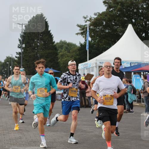 13.09.2026 - Kiel Lauf Andreas Tolksdorf http://msf.ph/oto/10335968 13.09.2026 09:53:27 Kiellinie 1076, 38, 153, 10368, 9373, 866 meine-sportfotos.de