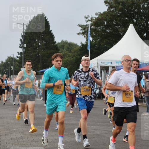 13.09.2026 - Kiel Lauf Andreas Tolksdorf http://msf.ph/oto/10335981 13.09.2026 09:53:27 Kiellinie 84, 1076, 1891, 153, 10368, 7335, 866, 9373 meine-sportfotos.de
