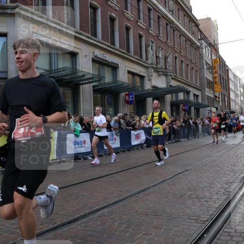 13.09.2026 - 21. swb-Marathon Bremen Strokosch-Dieckow http://msf.ph/oto/10335982 13.09.2026 13:25:09 Ziel 191, 209, 260, 1119, 1650, 1658, 2046, 3124, 3168, 3186, 3187, 3806, 4294, 4459, 4717, 5703, 5755, 5814, 6113, 6380, 7252, 7306, 7326, 8357, 8545, 8597, 8695, 8769, 8890, 9036, 9299, 9460, 9468, 9506, 9563, 13025, 972, 1080, 1166, 1264, 1436, 1448, 2322, 2761, 3015, 3105, 4091, 4113, 4459, 4507, 4918, 4973, 6079, 6360, 6544, 6807, 6943, 7326, 7409, 7854, 8245, 8853, 9073, 9152, 9360, 9493, 13088 meine-sportfotos.de
