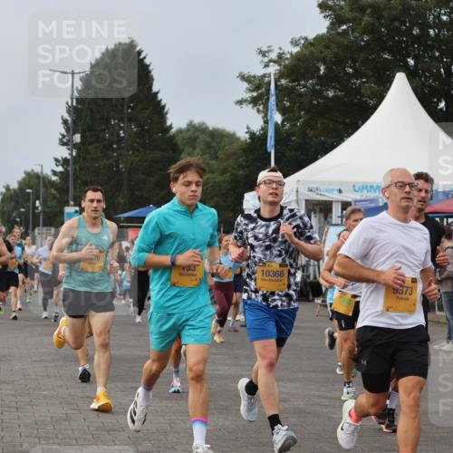 13.09.2026 - Kiel Lauf Andreas Tolksdorf http://msf.ph/oto/10335987 13.09.2026 09:53:27 Kiellinie 189, 076, 133, 10368, 7335, 9573, 866 meine-sportfotos.de