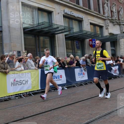 13.09.2026 - 21. swb-Marathon Bremen Strokosch-Dieckow http://msf.ph/oto/10335998 13.09.2026 13:25:10 Ziel 191, 209, 260, 1119, 1650, 1658, 2046, 3124, 3168, 3186, 3187, 3806, 4294, 4717, 5703, 5755, 5814, 6113, 6380, 7252, 7306, 8357, 8545, 8597, 8695, 8769, 8890, 9036, 9299, 9440, 9460, 9468, 9506, 9563, 13025, 972, 1080, 1166, 1264, 1436, 1448, 2322, 2761, 3015, 3105, 4091, 4113, 4459, 4507, 4918, 4973, 6079, 6360, 6544, 6943, 7306, 7326, 7409, 7854, 8245, 8853, 9073, 9152, 9360, 9493, 13088 meine-sportfotos.de