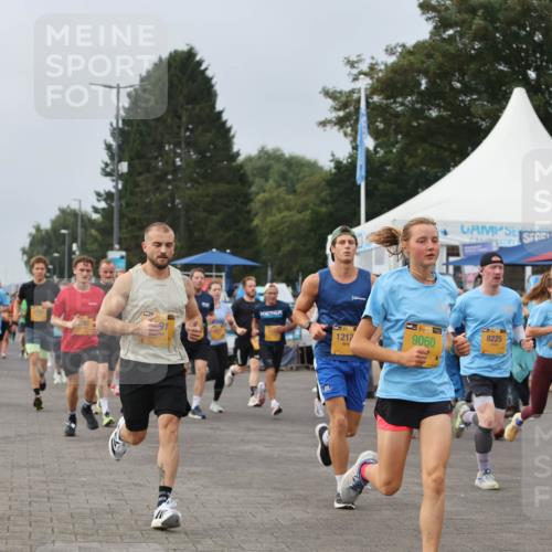 13.09.2026 - Kiel Lauf Andreas Tolksdorf http://msf.ph/oto/10336027 13.09.2026 09:53:29 Kiellinie 84, 1212, 38, 9060, 8225, 3, 107 meine-sportfotos.de