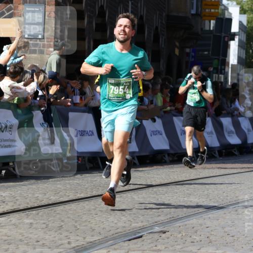 13.09.2026 - 21. swb-Marathon Bremen Strokosch-Dieckow http://msf.ph/oto/10336042 13.09.2026 13:18:16 Ziel 948, 1631, 1797, 2001, 2634, 3051, 3192, 3514, 4131, 4286, 4374, 4733, 5530, 5935, 5948, 6290, 6448, 8805, 8869, 9595, 9596, 9837, 13041, 1146, 1419, 2055, 5307, 5460, 6293, 6294, 6818, 7491, 7731, 7954, 8404, 8872, 9019, 9275, 13150 meine-sportfotos.de