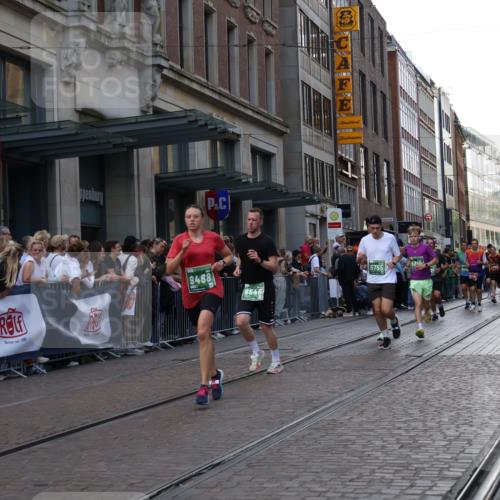 13.09.2026 - 21. swb-Marathon Bremen Strokosch-Dieckow http://msf.ph/oto/10336050 13.09.2026 13:25:11 Ziel 191, 209, 260, 1119, 1650, 1658, 1752, 2046, 3124, 3168, 3186, 3187, 3806, 4294, 4717, 4927, 5703, 5755, 5814, 6113, 6380, 7252, 8357, 8545, 8597, 8695, 8769, 8890, 9036, 9299, 9440, 9460, 9468, 9506, 9563, 13025, 972, 1080, 1166, 1264, 1436, 1448, 2322, 2761, 3015, 3105, 4091, 4113, 4459, 4507, 4918, 4973, 6079, 6360, 6544, 6943, 7306, 7326, 7409, 7854, 8245, 8853, 9036, 9073, 9152, 9360, 9493, 13088 meine-sportfotos.de