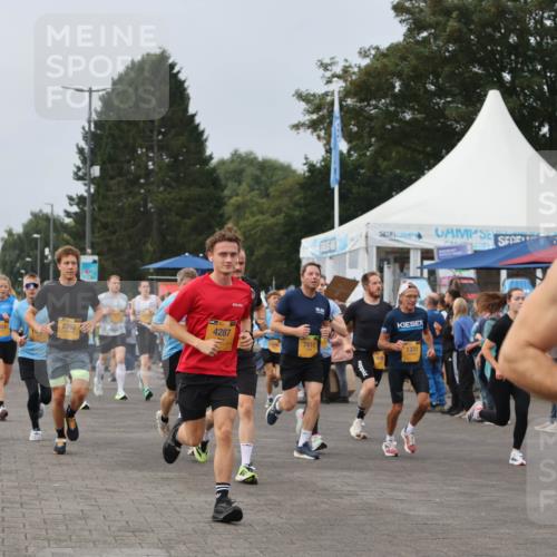 13.09.2026 - Kiel Lauf Andreas Tolksdorf http://msf.ph/oto/10336058 13.09.2026 09:53:31 Kiellinie 2762, 4287, 46, 7416, 1331, 1891 meine-sportfotos.de