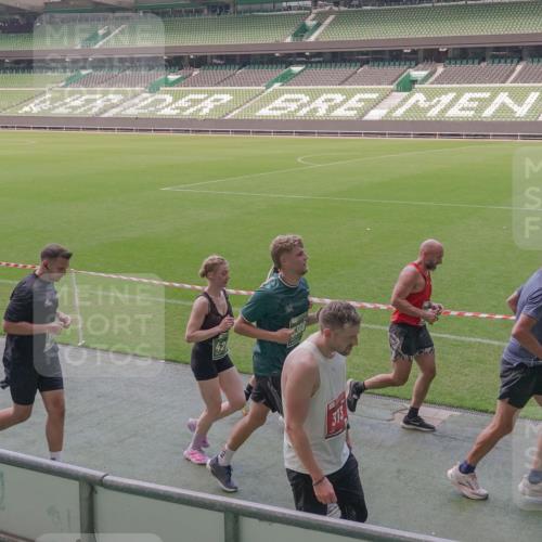 13.09.2026 - 21. swb-Marathon Bremen Michael Burmester http://msf.ph/oto/10336073 13.09.2026 13:11:21 Laufen im Stadion 265, 373, 581, 703, 843, 984, 1113, 1180, 1226, 1435, 1738, 1849, 1851, 1855, 1867, 1894, 1936, 1952, 1967, 2202, 2248, 2268, 2281, 2284, 2299, 2330, 2333, 2339, 2342, 2353, 2375, 2377, 2398, 2426, 2432, 2443, 2530, 2531, 2553, 2589, 2654, 2659, 2669, 2673, 2682, 2714, 2784, 2785, 2804, 2819, 2822, 2836, 2850, 2907, 2920, 2932, 2976, 3026, 3027, 3063, 3079, 3082, 3089, 3122, 3159, 3174, 3207, 3208, 3308, 3328, 3349, 3352, 3370, 3409, 3410, 3470, 3549, 551 meine-sportfotos.de