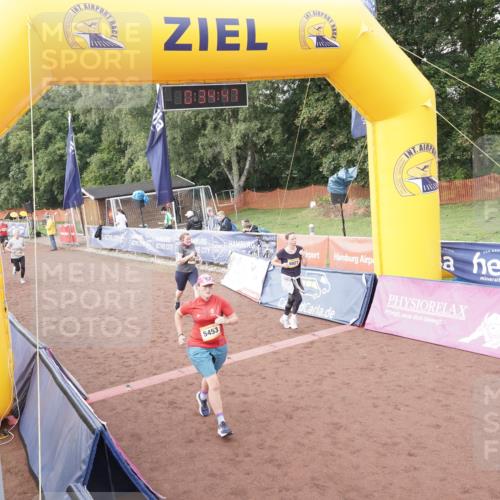 13.09.2026 - Airport Race Dennis Weichert http://msf.ph/oto/10336098 13.09.2026 10:35:21 Ziel 4042, 5027, 5048, 5166, 5167, 5325, 5453 meine-sportfotos.de