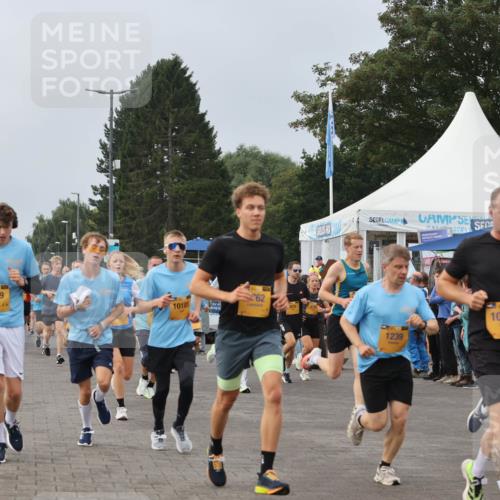 13.09.2026 - Kiel Lauf Andreas Tolksdorf http://msf.ph/oto/10336105 13.09.2026 09:53:32 Kiellinie 84, 3339, 10185, 62, 875, 1239, 10543 meine-sportfotos.de