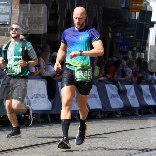 13.09.2026 - 21. swb-Marathon Bremen Strokosch-Dieckow http://msf.ph/oto/10336113 13.09.2026 13:18:18 Ziel 948, 1631, 1797, 2001, 2260, 2634, 2671, 3051, 3192, 3241, 3514, 4131, 4286, 4374, 4733, 5530, 5695, 5935, 5948, 6290, 6448, 8094, 8805, 8869, 8943, 8944, 9595, 9596, 9837, 13041, 1146, 1419, 2055, 5307, 5460, 6293, 6294, 6818, 7245, 7491, 7731, 8404, 8872, 9019, 9275, 13150 meine-sportfotos.de