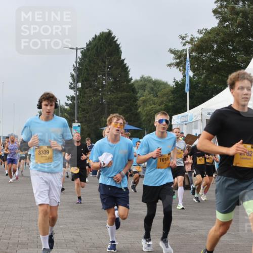 13.09.2026 - Kiel Lauf Andreas Tolksdorf http://msf.ph/oto/10336120 13.09.2026 09:53:33 Kiellinie 3339, 10185, 8122, 875, 2702, 39, 1239 meine-sportfotos.de
