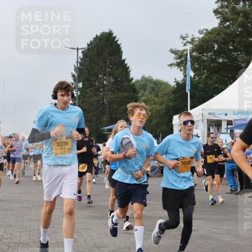 13.09.2026 - Kiel Lauf Andreas Tolksdorf http://msf.ph/oto/10336125 13.09.2026 09:53:33 Kiellinie 39, 3339, 875, 7709, 10185, 2762 meine-sportfotos.de