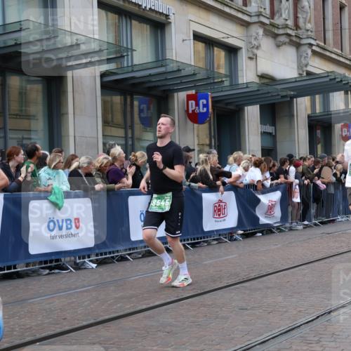 13.09.2026 - 21. swb-Marathon Bremen Strokosch-Dieckow http://msf.ph/oto/10336151 13.09.2026 13:25:13 Ziel 191, 209, 260, 1458, 1650, 1658, 1752, 2046, 3124, 3168, 3186, 3806, 4294, 4717, 4927, 5703, 5755, 5814, 6113, 6380, 7252, 8357, 8545, 8597, 8695, 8769, 8890, 9299, 9440, 9460, 9468, 9506, 9563, 13025, 972, 1080, 1119, 1166, 1264, 1436, 1448, 2322, 2761, 3105, 3187, 4091, 4113, 4459, 4507, 4918, 4973, 6079, 6113, 6360, 6544, 6943, 7306, 7326, 7409, 7854, 8245, 9036, 9073, 9152, 9360, 9493, 13088 meine-sportfotos.de
