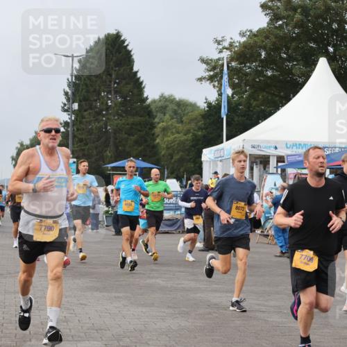 13.09.2026 - Kiel Lauf Andreas Tolksdorf http://msf.ph/oto/10336172 13.09.2026 09:53:36 Kiellinie 4, 508, 7790, 6634, 10129, 8072, 38, 7709 meine-sportfotos.de