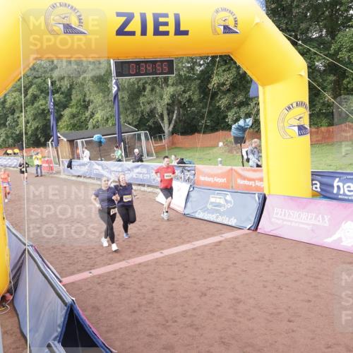 13.09.2026 - Airport Race Dennis Weichert http://msf.ph/oto/10336177 13.09.2026 10:35:28 Ziel 5024, 5031, 5048, 5135, 5166, 5167, 5202, 5217, 5481 meine-sportfotos.de
