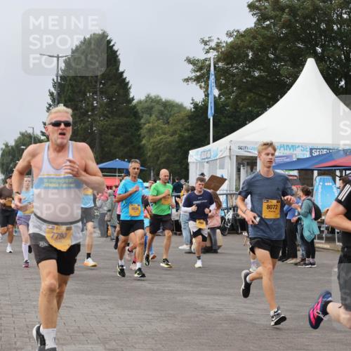 13.09.2026 - Kiel Lauf Andreas Tolksdorf http://msf.ph/oto/10336181 13.09.2026 09:53:36 Kiellinie 4, 5082, 7790, 10129, 6634, 8072, 7709, 10476 meine-sportfotos.de