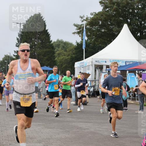 13.09.2026 - Kiel Lauf Andreas Tolksdorf http://msf.ph/oto/10336184 13.09.2026 09:53:36 Kiellinie 4, 5612, 5082, 99, 7790, 6634, 8072, 770 meine-sportfotos.de