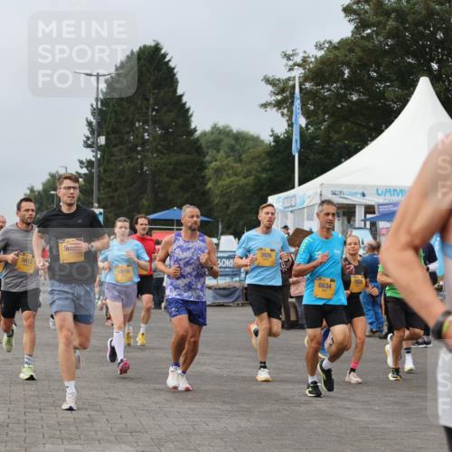 13.09.2026 - Kiel Lauf Andreas Tolksdorf http://msf.ph/oto/10336207 13.09.2026 09:53:37 Kiellinie 5612, 11451, 6519, 30, 3926, 6634, 1828, 7790 meine-sportfotos.de