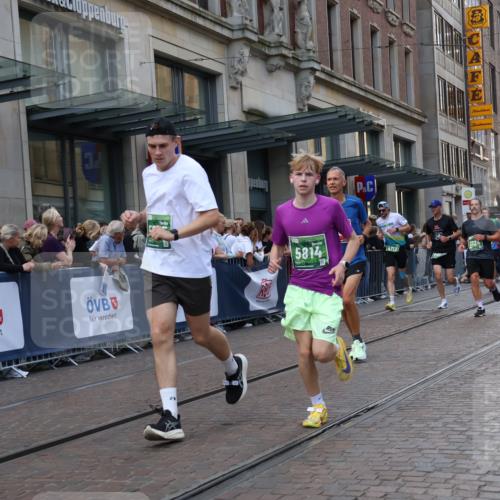 13.09.2026 - 21. swb-Marathon Bremen Strokosch-Dieckow http://msf.ph/oto/10336219 13.09.2026 13:25:15 Ziel 191, 209, 260, 1458, 1650, 1658, 1752, 2046, 2421, 3124, 3168, 3186, 3806, 4294, 4439, 4717, 4927, 5139, 5703, 5755, 5814, 6380, 7252, 8357, 8545, 8597, 8695, 8769, 8890, 9299, 9440, 9460, 9468, 9506, 13025, 972, 1080, 1119, 1166, 1264, 1436, 1448, 2046, 2322, 3105, 3168, 3187, 4091, 4113, 4294, 4459, 4507, 4918, 4973, 6079, 6113, 6544, 6943, 7306, 7326, 7409, 8245, 9036, 9073, 9152, 9360, 9493, 9563, 13088 meine-sportfotos.de
