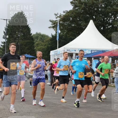 13.09.2026 - Kiel Lauf Andreas Tolksdorf http://msf.ph/oto/10336221 13.09.2026 09:53:38 Kiellinie 5612, 11451, 5082, 1801, 6519, 3926, 10129, 6634, 328 meine-sportfotos.de